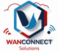 WANCONNECT SOLUTIONS